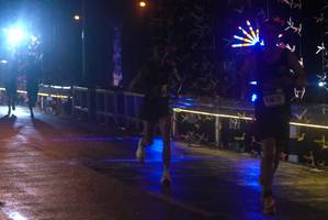 BIB: 107
                            <button type="button" onclick="openModal(18273621)" class="btn btn-primary btn-sm float-right btn-popup" data-toggle="modal" data-target=".modal-high-quality">
                        <i class="fas fa-shopping-cart"></i> Add to Cart
                    </button>
                                            <button type="button" onclick="isThisMe(18273621, true)" class="btn btn-success btn-sm float-right btn-popup btn-isme hidden" data-toggle="tooltip" data-placement="bottom" title="นี่คือรูปของคุณใช่ไหม คลิกที่นี่เพื่อเอาเข้าอัลบั้ม">
                        <i class="fas fa-plus"></i> Add to album
                    </button>
                    <button type="button" onclick="isThisMe(18273621, false)" class="btn btn-warning btn-sm float-right btn-popup btn-isnotme hidden">
                        <i class="fas fa-ban"></i> Remove from album
                    </button>